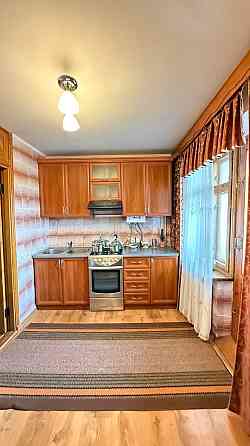 Продам 2 кімн квартиру вул. Дарвіна Ровно