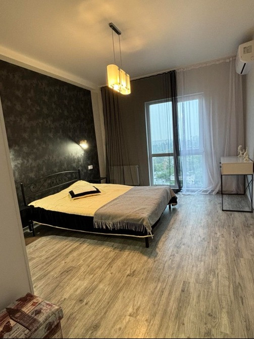 Без комісіі!Продам 1к ЖК Нова Англія,Ньюкасл Київ - зображення 1