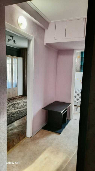 продажа 1-к квартира Киев, Днепровский, 36000 $ Київ - зображення 5