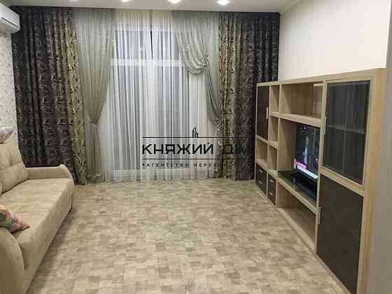 БЕЗ КОМІСІЇ!Оренда 2-х квартири студіо на Печерську.Є генератор №11197642 Київ