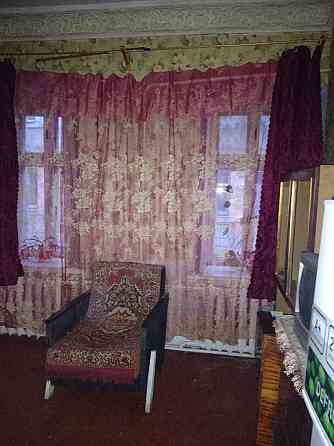 Сдам свою однокомнатную квартиру Одеса