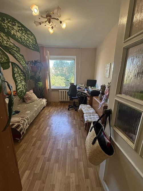 продажа 2-к квартира Одесса, Пересыпский, 39000 $ Одеса - зображення 2