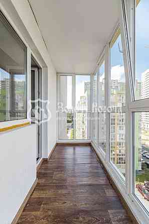 продажа 2-к квартира Киев, Дарницкий, 47000 $ Киев