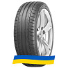245/40 R18 Dunlop Sport Maxx RT 97Y Легкова шина Киев