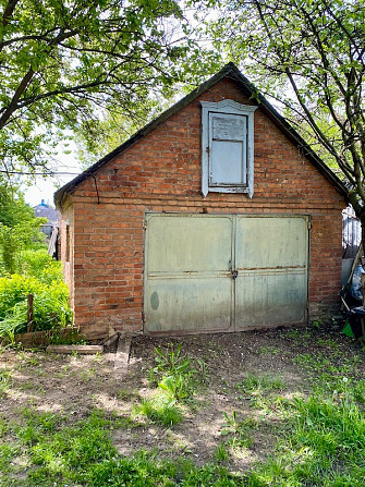 Продам 3 кімнатну квартиру м. Богодухів Богодухів - зображення 9