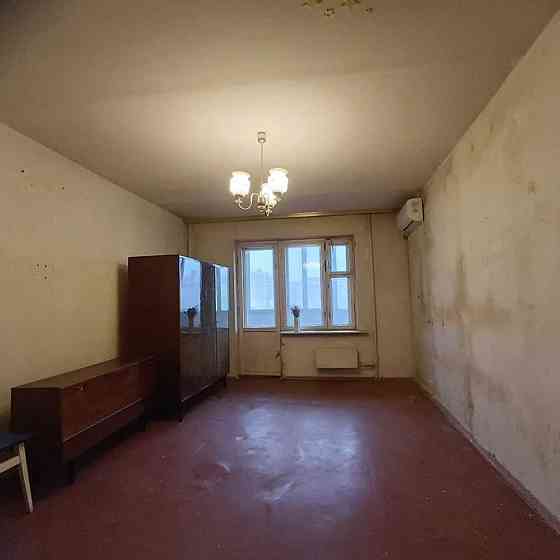 продажа 1-к квартира Киев, Деснянский, 39000 $ Київ