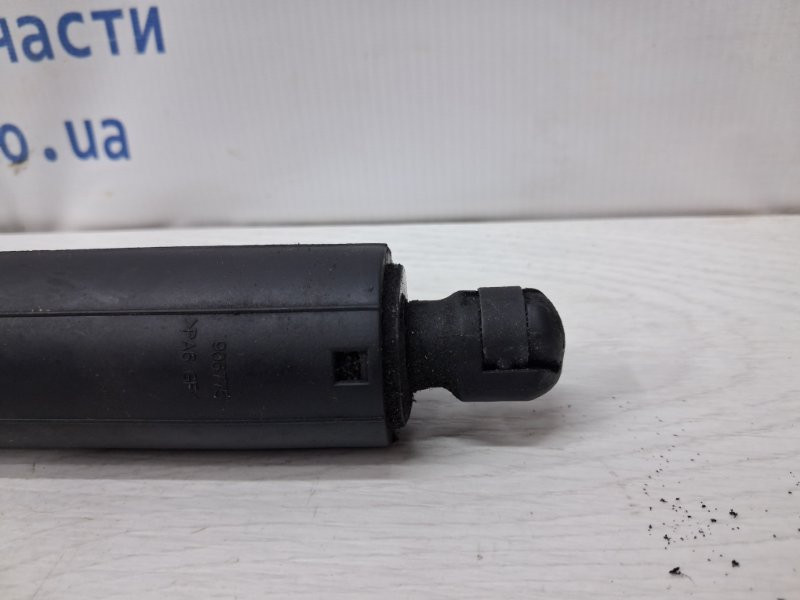 Амортизатор крышки багажника Jeep Cherokee 2013-2019 68103064AB (Арт. 77898) Київ - зображення 2