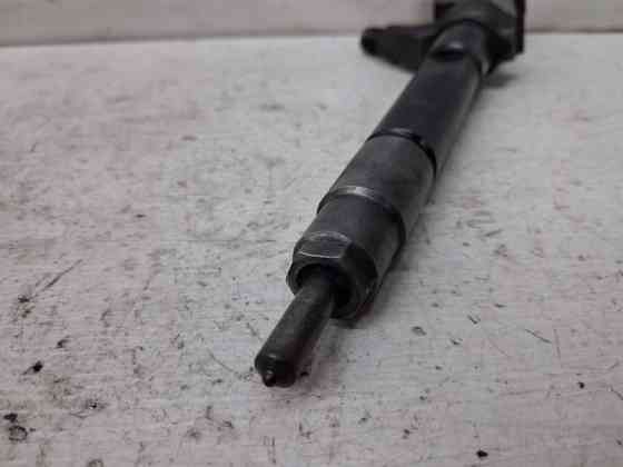 Форсунка топливная Mitsubishi Outlander 2007-2012  (Арт. 80878) Київ