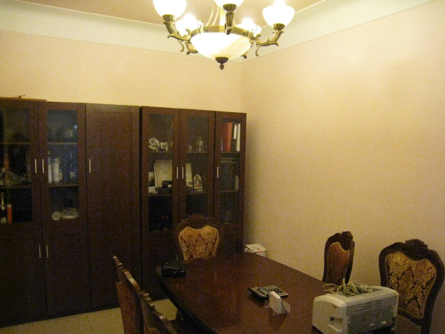 Продам помещение 1 эт. не жилой фонд,красная линия ул.Криворожская Дніпро - зображення 5