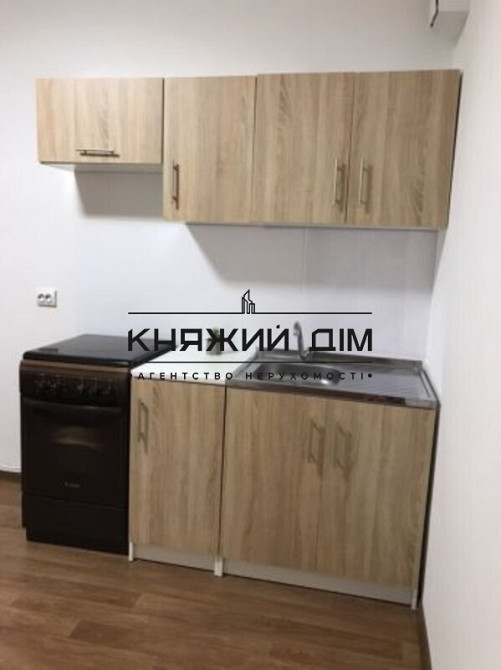 Є генератор!!! Оренда 2-х.кімнатна квартира в ЖК Патріотика.м. Позняки. Код:11171510 Киев - изображение 6