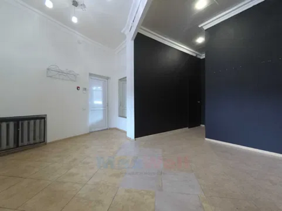 Лесі Українки бульв 23, приміщення 43м Киев