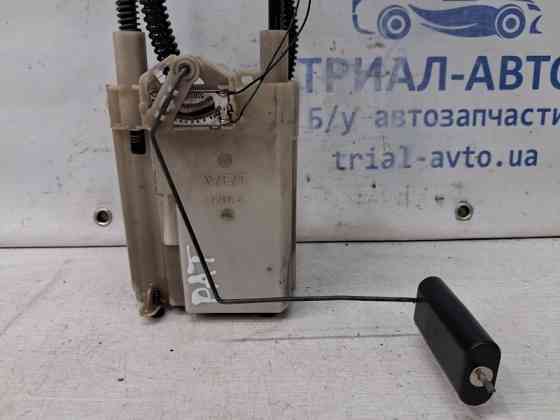 Датчик уровня топлива в бак Nissan Pathfinder 2004-2014 25060EB30A (Арт. 65915) Киев