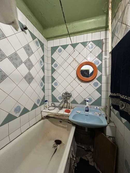 продажа 2-к квартира Киев, Оболонский, 50000 $ Київ - зображення 8