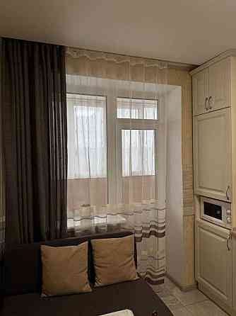 продажа 1-к квартира Киево-Святошинский, Вишневое, 67000 $ Вишневе