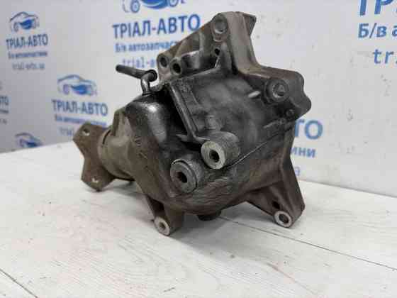 Раздаточная коробка Nissan X-Trail 2014-2021 33100BB60A (Арт. 84105) Київ