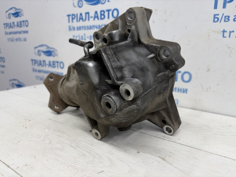 Раздаточная коробка Nissan X-Trail 2014-2021 33100BB60A (Арт. 84105) Київ - зображення 2