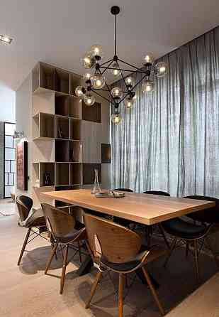 долгосрочная аренда 3-к квартира Киев, Печерский, 2800 $/мес. Киев