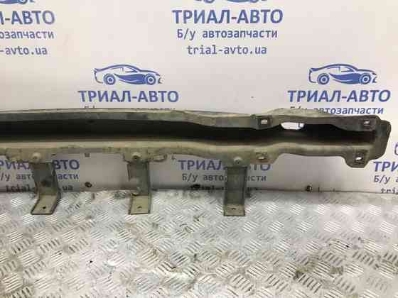 Усилитель бампера задний Kia Ceed ED 1.6 DIESEL D4FB 2006 (б/у) Київ