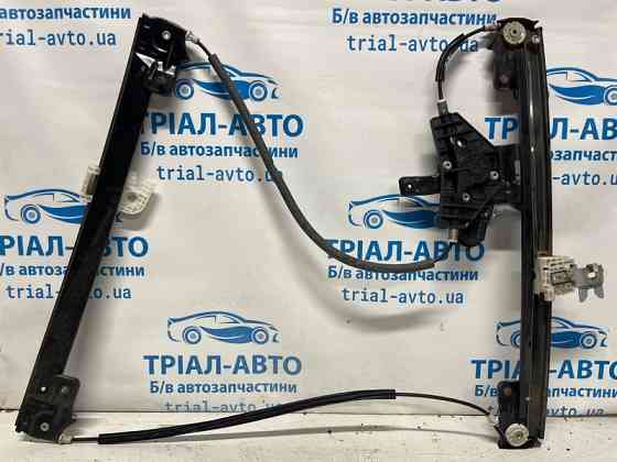 Стеклоподъемник передний левый Infiniti QX60 L50 3.5 БЕНЗИН VQ35DE 2013 (б/у) Київ