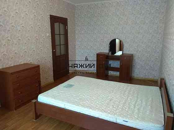 Є Генератор! Оренда 1 кімнатна квартира ЖК Патріотика КОД 11204308 Київ