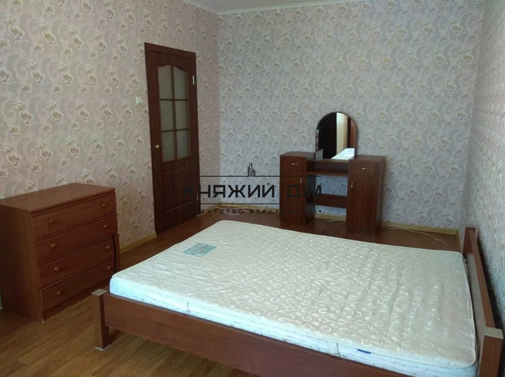 Є Генератор! Оренда 1 кімнатна квартира ЖК Патріотика КОД 11204308 Киев - изображение 6