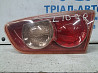 Фонарь задний внутренний правый Mitsubishi Lancer 10 2.0 БЕНЗИН 4B11 2007 (б/у) Киев