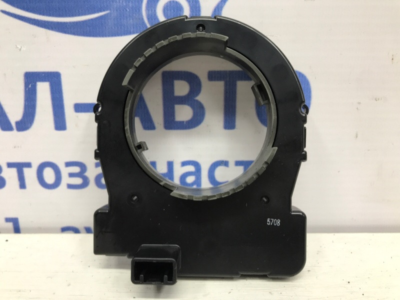 Датчик угла поворота руля Mazda CX 5 2011-2017 KD49-66-CS0 (Арт. 50057) Киев - изображение 1