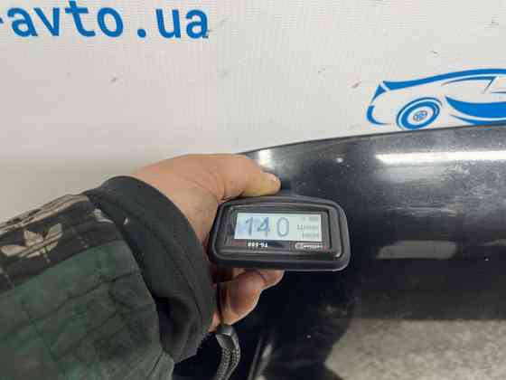 Капот Ford Edge 2 2.0 БЕНЗИН ENR90 2015 (б/у) Киев