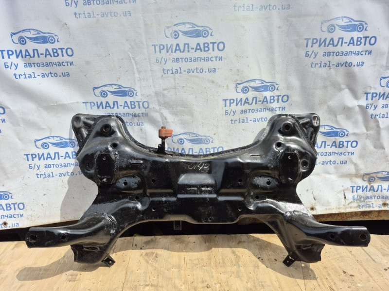 Балка передней подвески Hyundai I30 2011-2017 62400A6100 (Арт. 70143) Київ - зображення 10