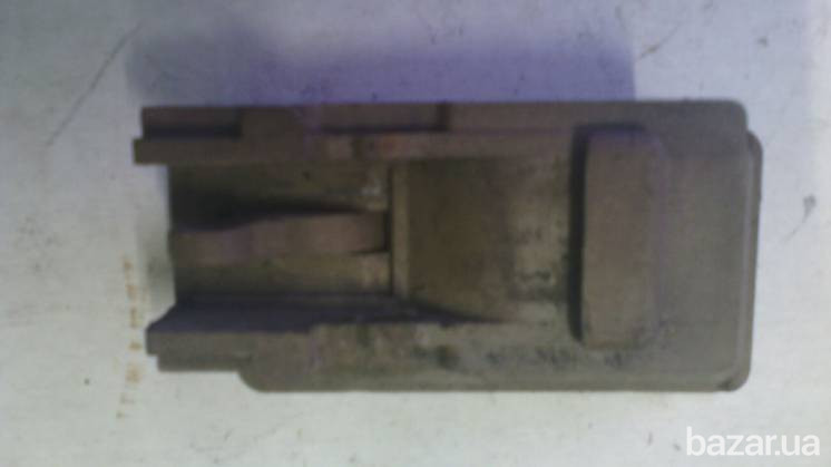 Ручка внутрішня ліва 209 Опель Аскона, Рекорд 2512689 оригінал Винница - изображение 2