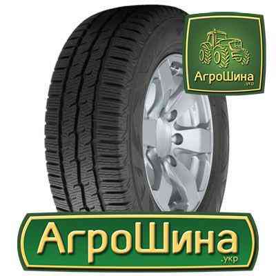 Toyo Observe Van 195/70 R15C 104/102S Киев