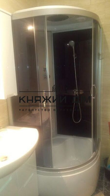 Оренда смарт квартири, Куренівка, пров. Червіновський,5а код 11196455 Київ - зображення 5