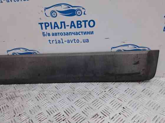 Накладка двери Chevrolet Captiva 2006-2018 96439708 (Арт. 71026) Київ