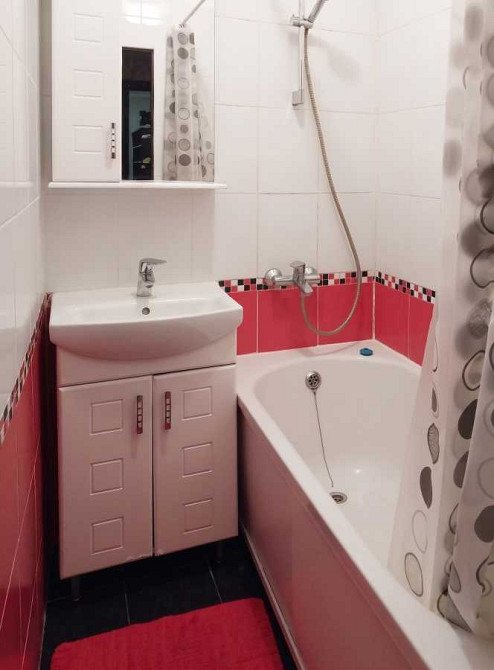 продажа 2-к квартира Киев, Шевченковский, 76875 $ Київ - зображення 5