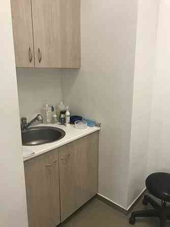 продажа офисное помещение Киев, Днепровский, 65000 $ Київ