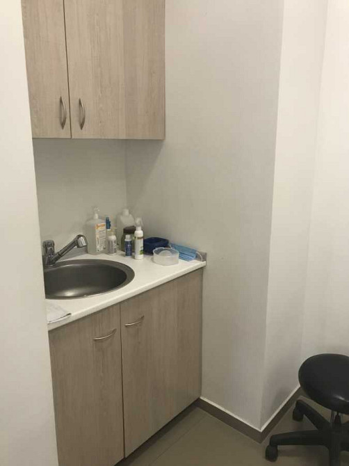 продажа офисное помещение Киев, Днепровский, 65000 $ Київ - зображення 4