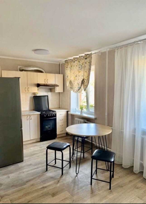 долгосрочная аренда 2-к квартира Киев, Шевченковский, 19000 грн./мес. Київ - зображення 3