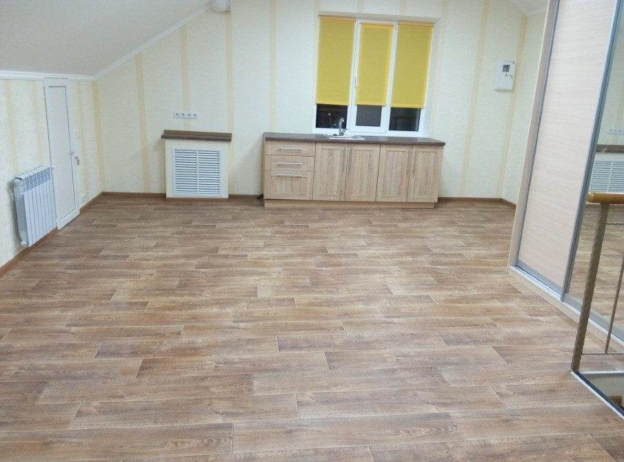 Оренда офісу на вул. Мрії (Туполева), Нивки, генератор, ремонт, резервний інтернет. Київ - зображення 2