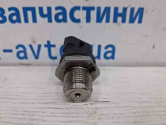 Датчик давления топлива в рейке Hyundai Santa fe CM 2.2 DIESEL D4HB 2005 (б/у) Київ