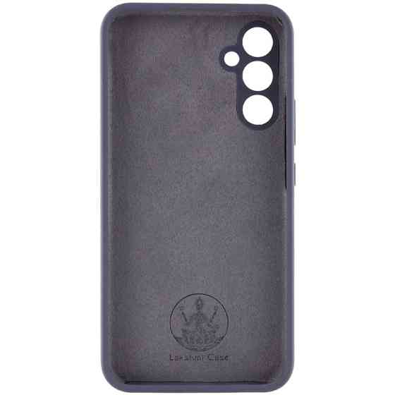 Чехол Silicone Cover Lakshmi Full Camera (AAA) для Samsung Galaxy S23 Херсон