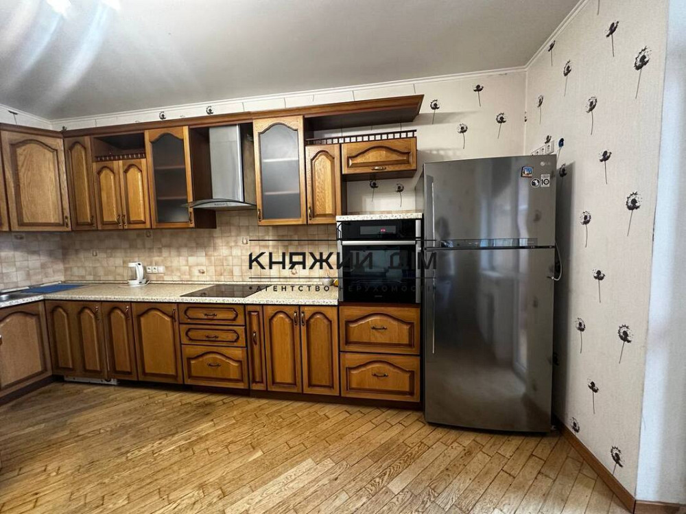 Є Генератор! Оренда 2 -х к. квартири м. Позняки № 11187896 Київ - зображення 11