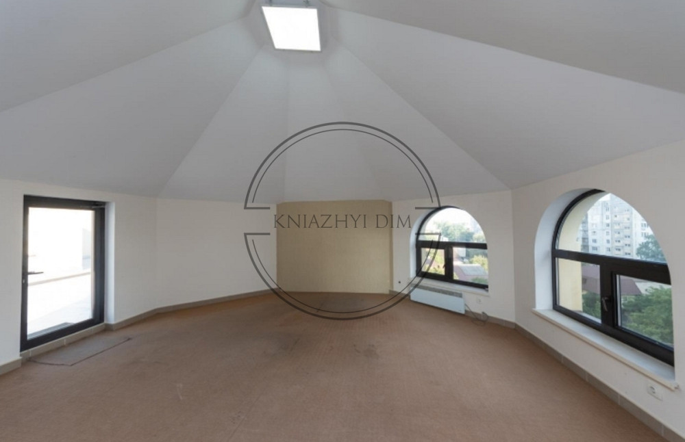 Без Комісії! Оренда офісного приміщення м. Сирець КОД 1419155 Київ - зображення 11