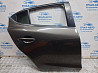 Дверь задняя правая Mazda 3 2013-2019 BHY07202XF (Арт. 86251) Київ