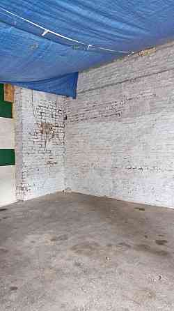 продажа помещения свободного назначения, здания Белоцерковский, Белая Церковь, 1200000 $ Белая Церковь