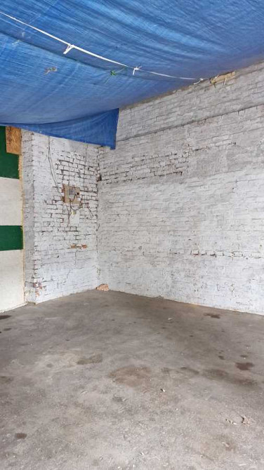 продажа помещения свободного назначения, здания Белоцерковский, Белая Церковь, 1200000 $ Біла Церква - зображення 6