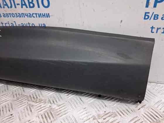 Накладка двери Mazda CX 5 2011-2017 KD5351RD1 (Арт. 79196) Киев