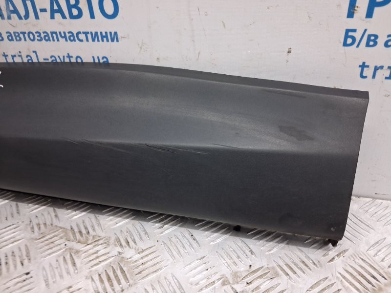 Накладка двери Mazda CX 5 2011-2017 KD5351RD1 (Арт. 79196) Киев - изображение 3