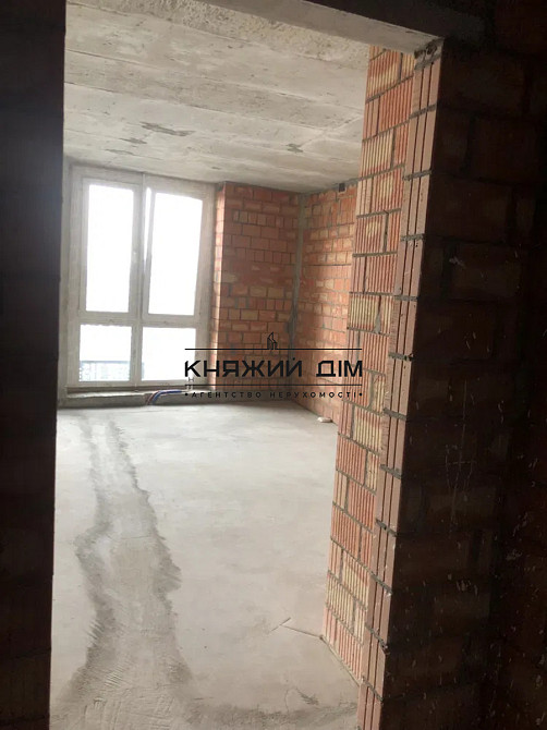 Продажа квартиры Киев, Дарницкий р-н, Заречная ул. код 21146771 Киев - изображение 5