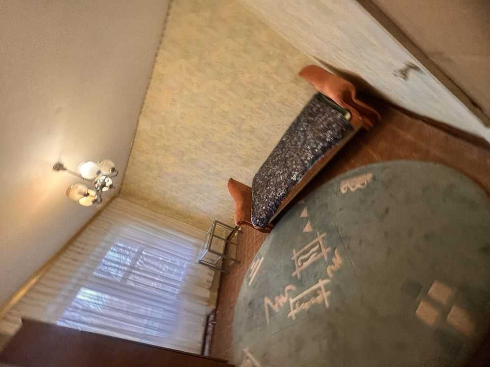 продажа 4-к квартира Бориспольский, Борисполь, 62500 $ Бориспіль - зображення 8