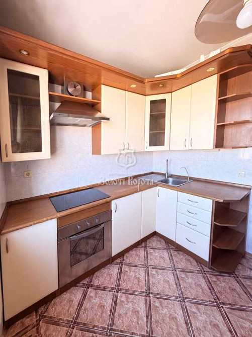 продажа 3-к квартира Киев, Деснянский, 64000 $ Київ - зображення 12